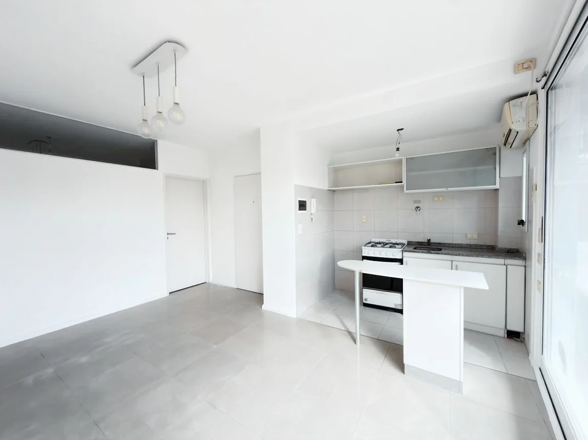 Departamento en venta en Flores, foto 5