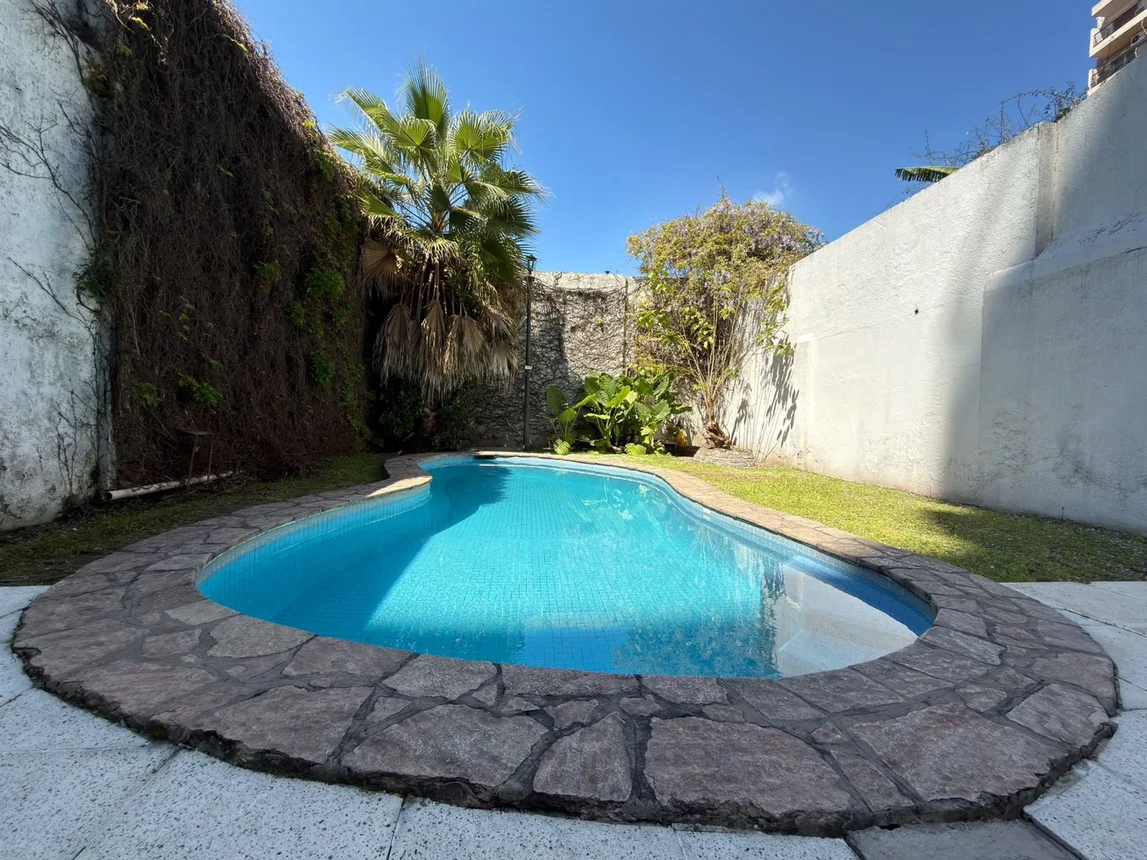 Departamento en venta en Flores, foto 3