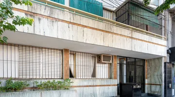 DEPARTAMENTO EN VENTA TRES DORMITORIOS B° MARTIN