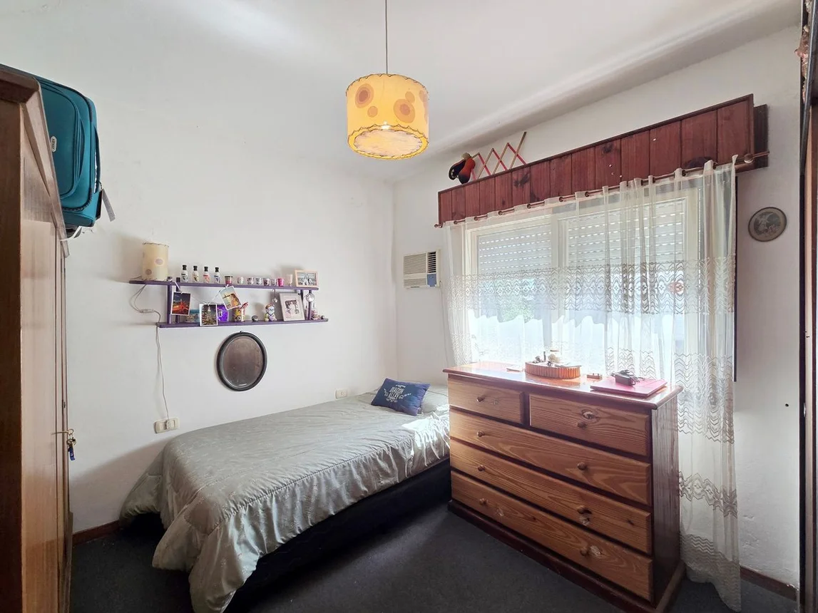 Departamento en venta en Castelar, foto 3