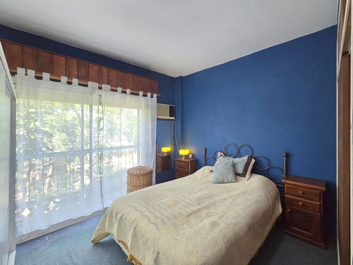 Departamento en venta en Castelar, foto 2