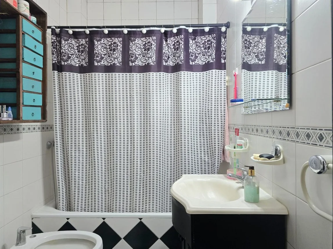 Departamento en venta en Castelar, foto 4