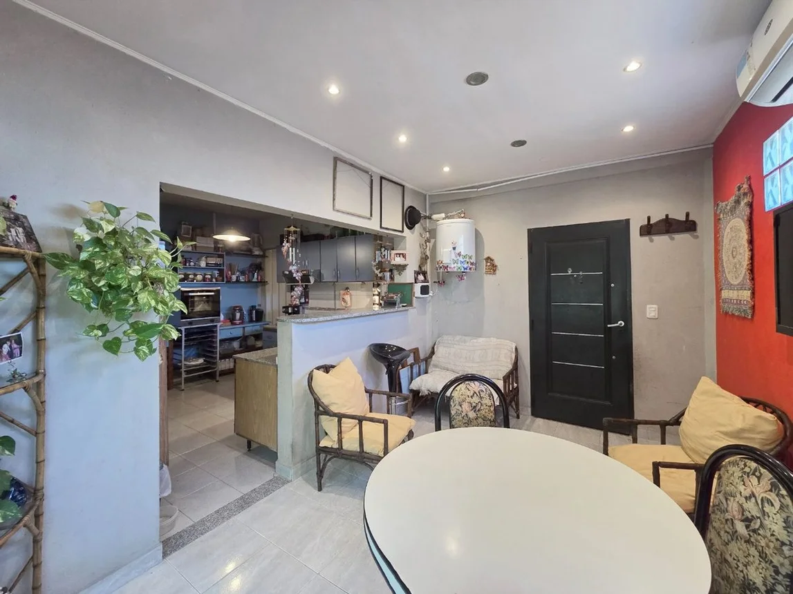 Departamento en venta en Castelar, foto 5