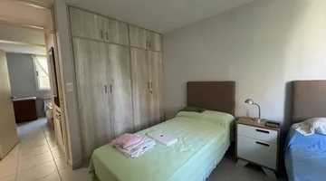 VENTA CASA LUJAN DE CUYO CARRODILLA MENDOZA