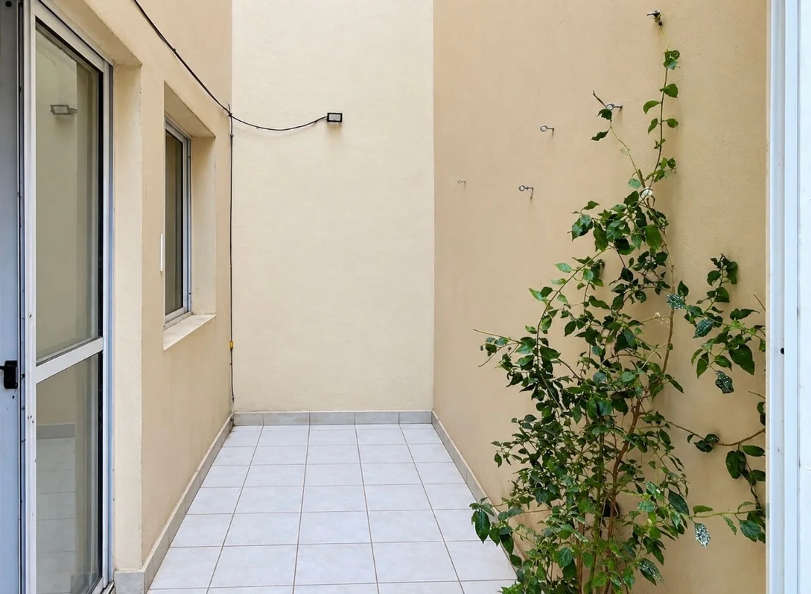 Departamento en alquiler en Palermo, foto 4