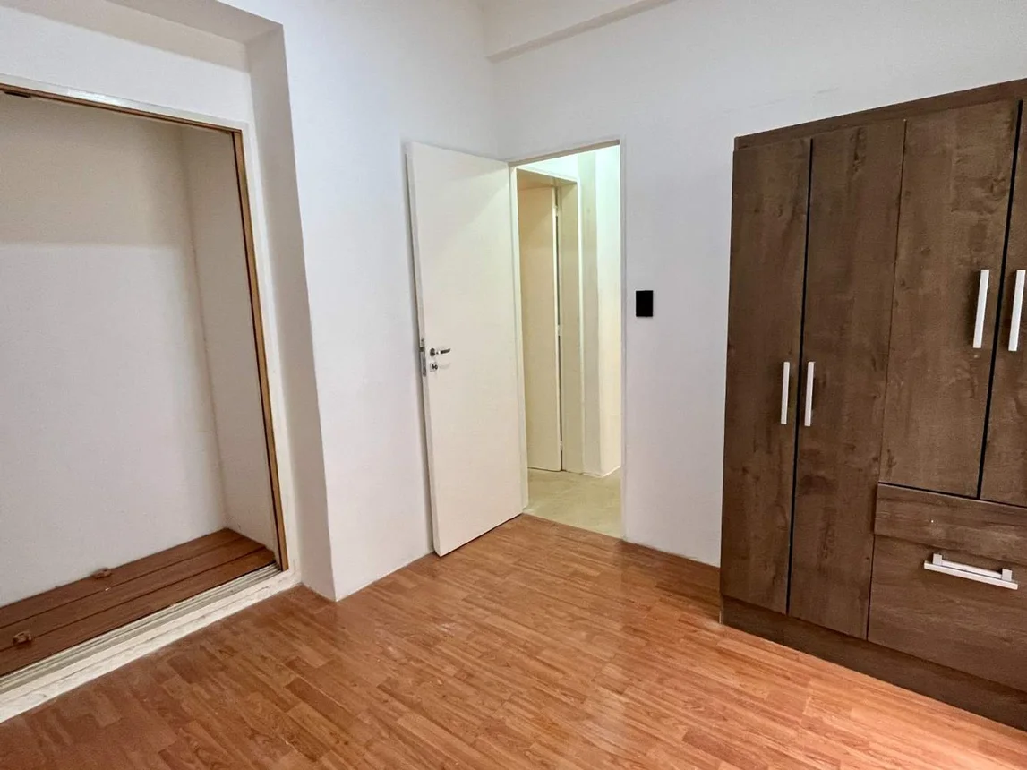 Departamento en alquiler en Palermo, foto 5