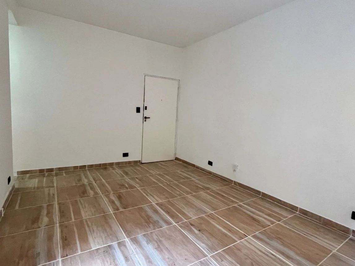 Departamento en alquiler en Palermo, foto 3