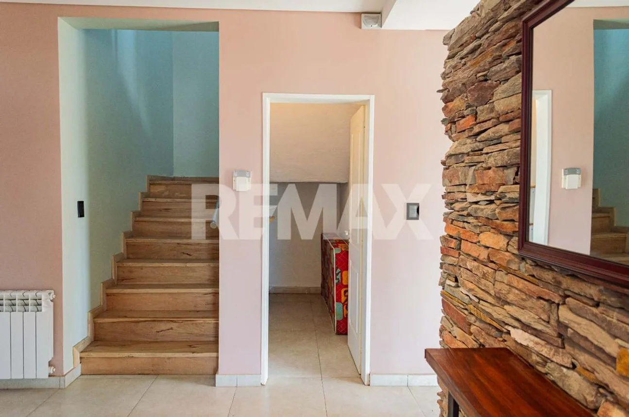 Casa en venta en Neuquén, foto 4