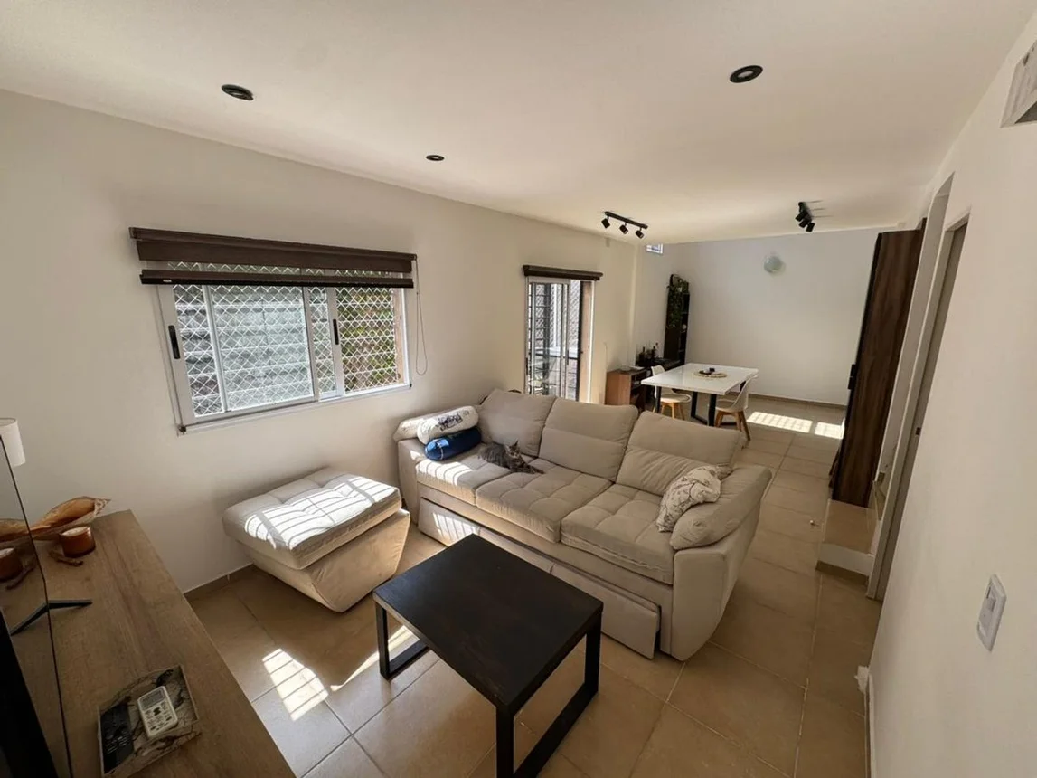 Departamento en venta en Villa Devoto, foto 4