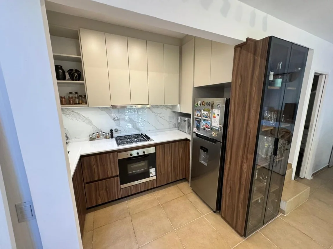 Departamento en venta en Villa Devoto, foto 2