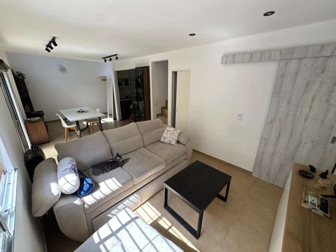 Departamento en venta en Villa Devoto, foto 5