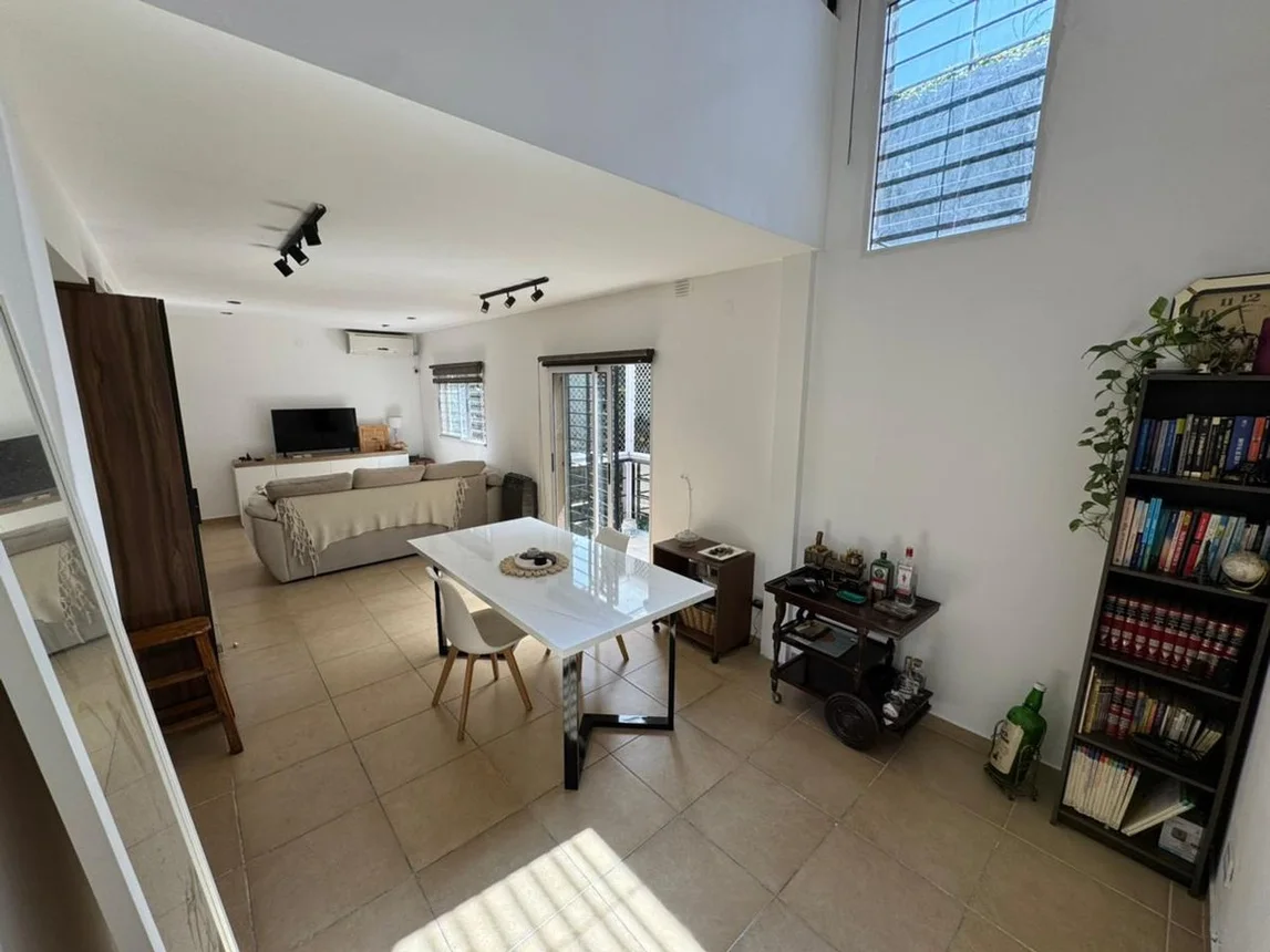Departamento en venta en Villa Devoto, foto 3