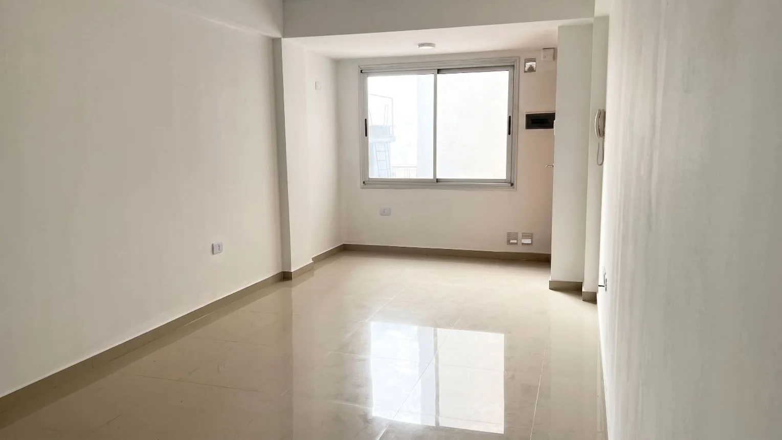 Departamento de 2 ambientes en venta en San Miguel de Tucumán, Juan Gregorio de Las Heras 400, foto 5