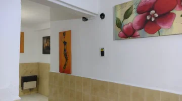 CASA EN VENTA 3 DORMITORIOS