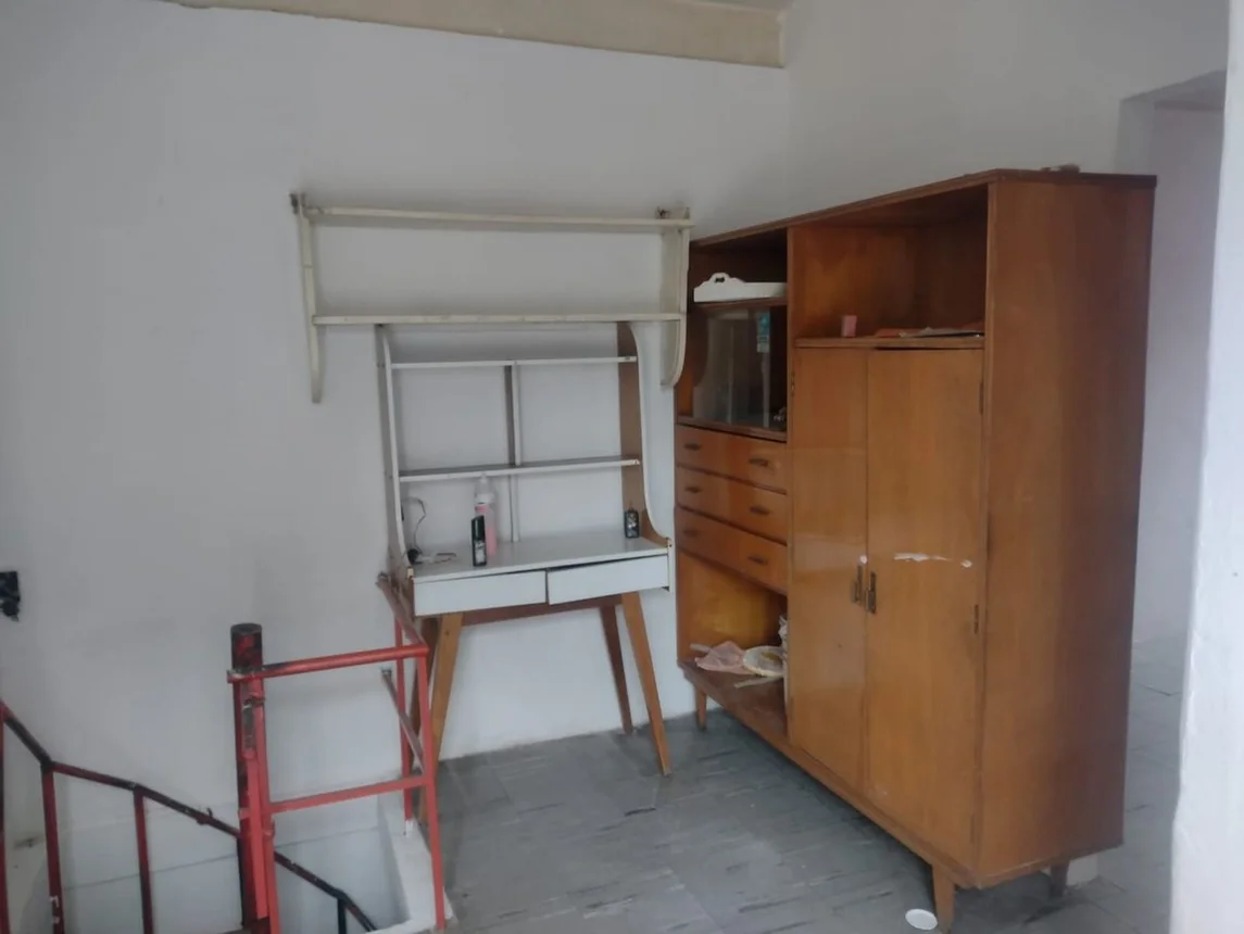 Casa en venta en Rosario, foto 4