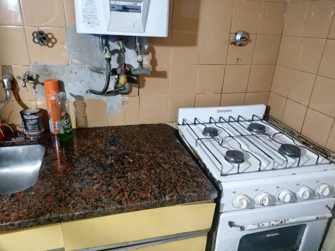 Casa en venta en Rosario, foto 3