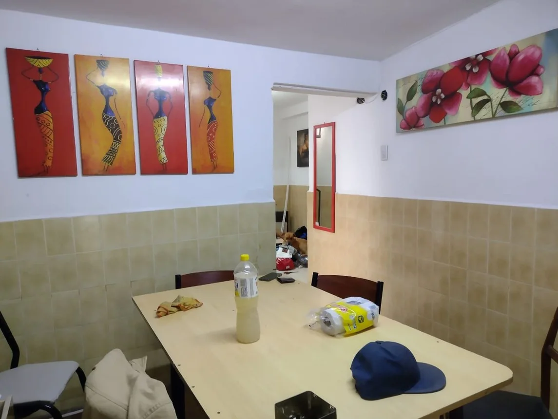 Casa en venta en Rosario
