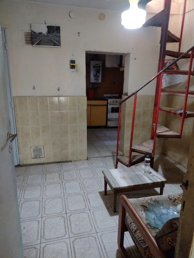 Casa en venta en Rosario, foto 5