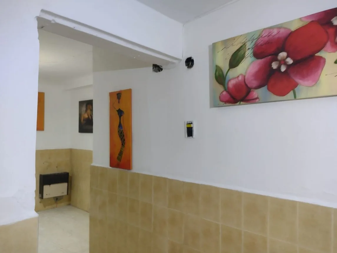 Casa en venta en Rosario, foto 2