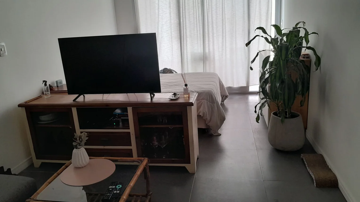 Departamento en venta en Villa Ortúzar, Avenida Triunvirato 3300, foto 2