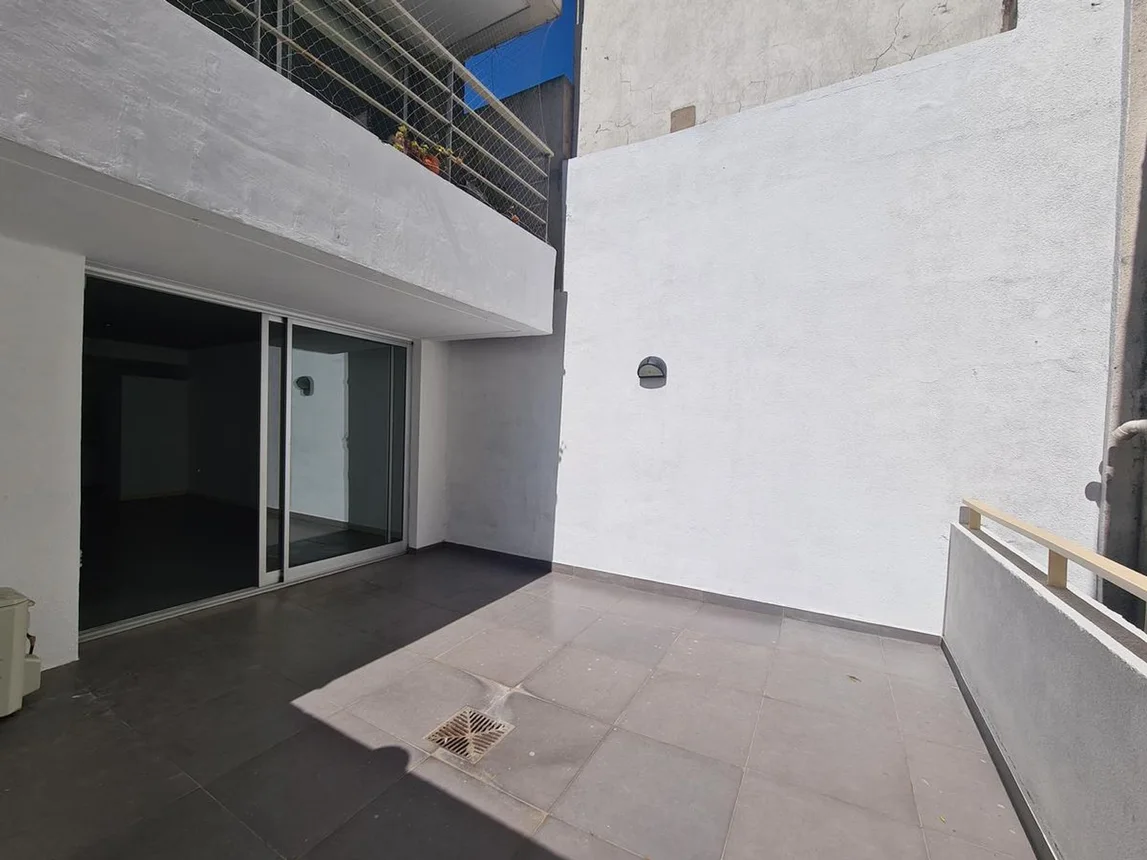 Departamento en venta en Villa Ortúzar, Avenida Triunvirato 3300, foto 5
