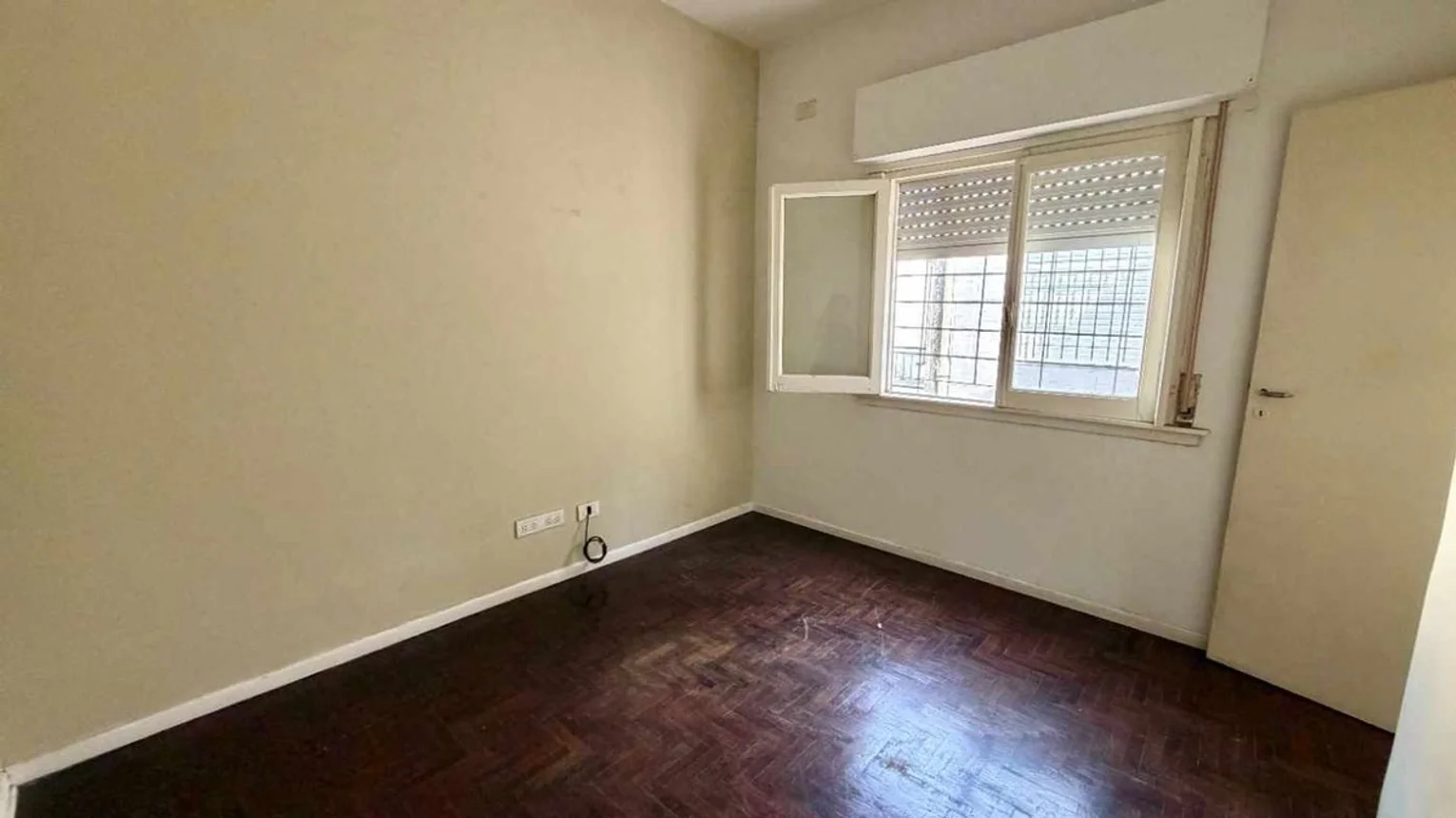 PH de 3 ambientes en venta en Haedo, Los Andes 1000, foto 5
