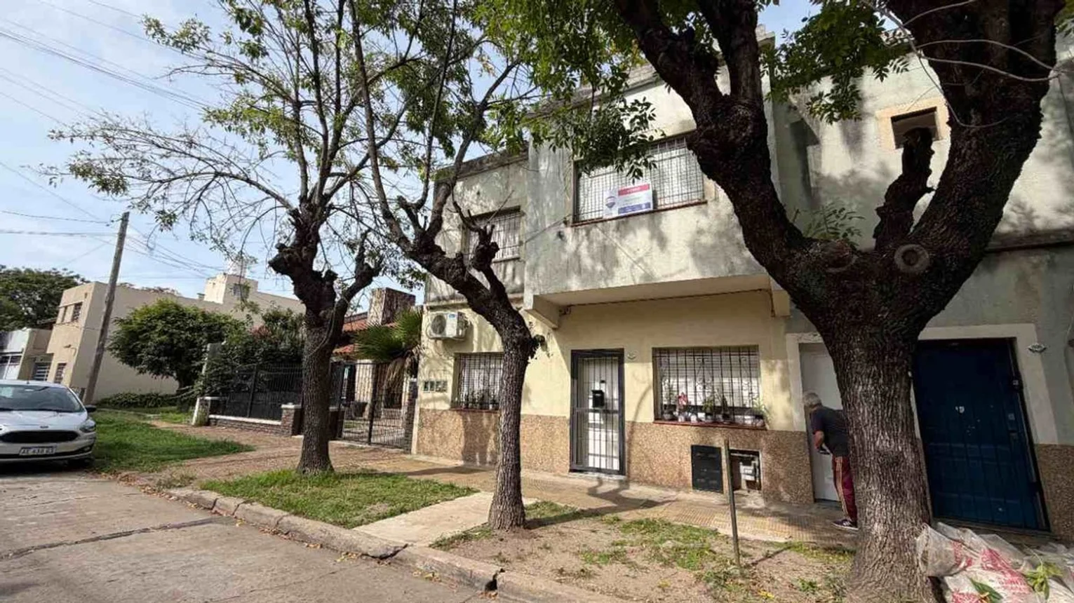 PH de 3 ambientes en venta en Haedo, Los Andes 1000, foto 2