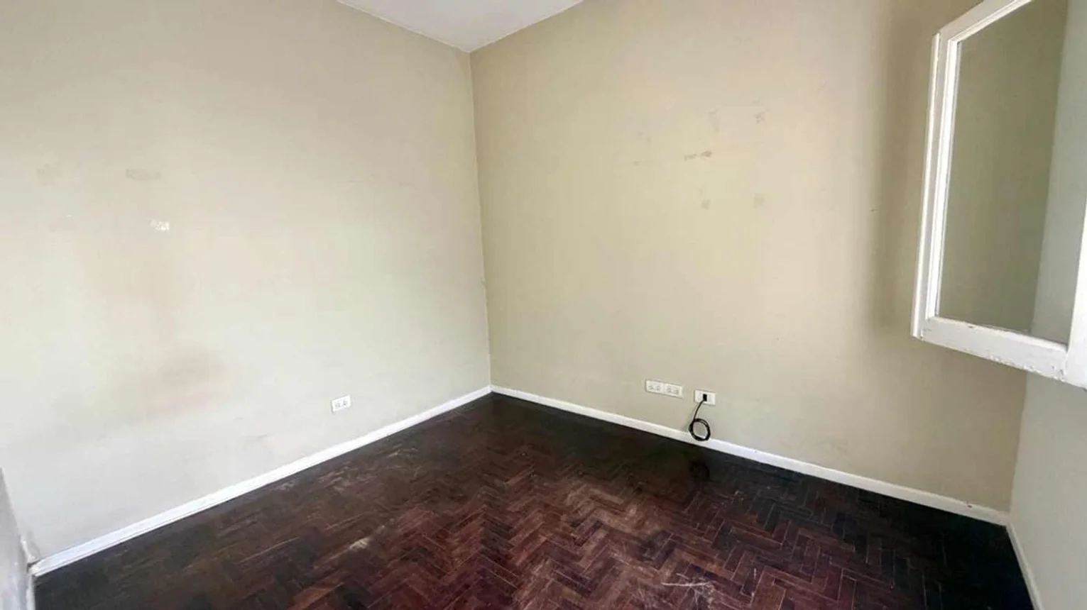 PH de 3 ambientes en venta en Haedo, Los Andes 1000, foto 4