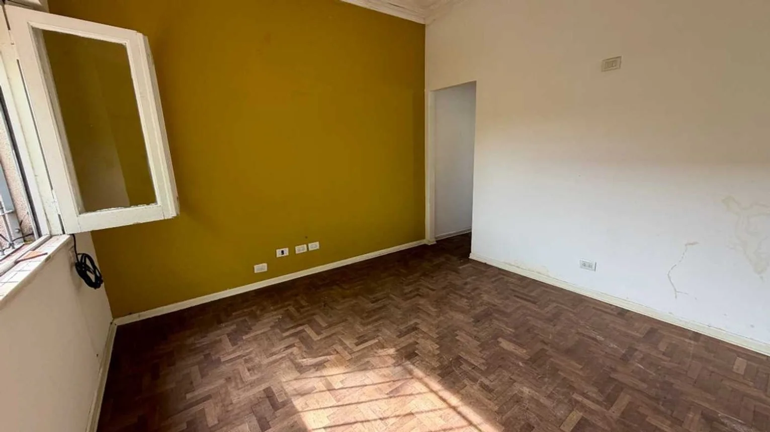 PH de 3 ambientes en venta en Haedo, Los Andes 1000, foto 3