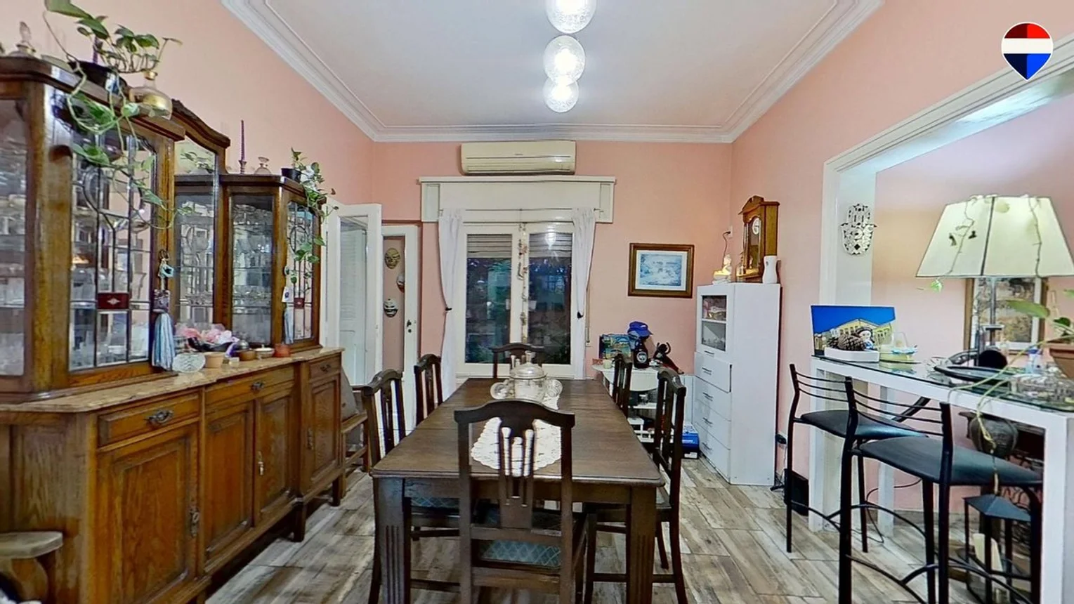 Casa en venta en Quilmes, foto 4