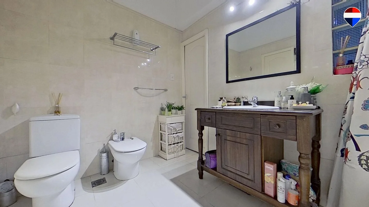 Casa en venta en Quilmes, foto 5