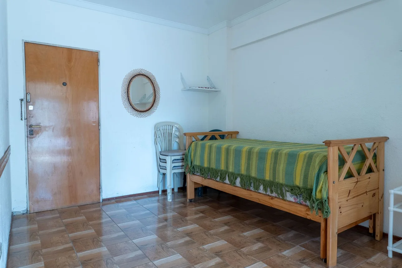 Monoambiente en venta en Mar del Plata, Bartolomé Mitre 1200, foto 4