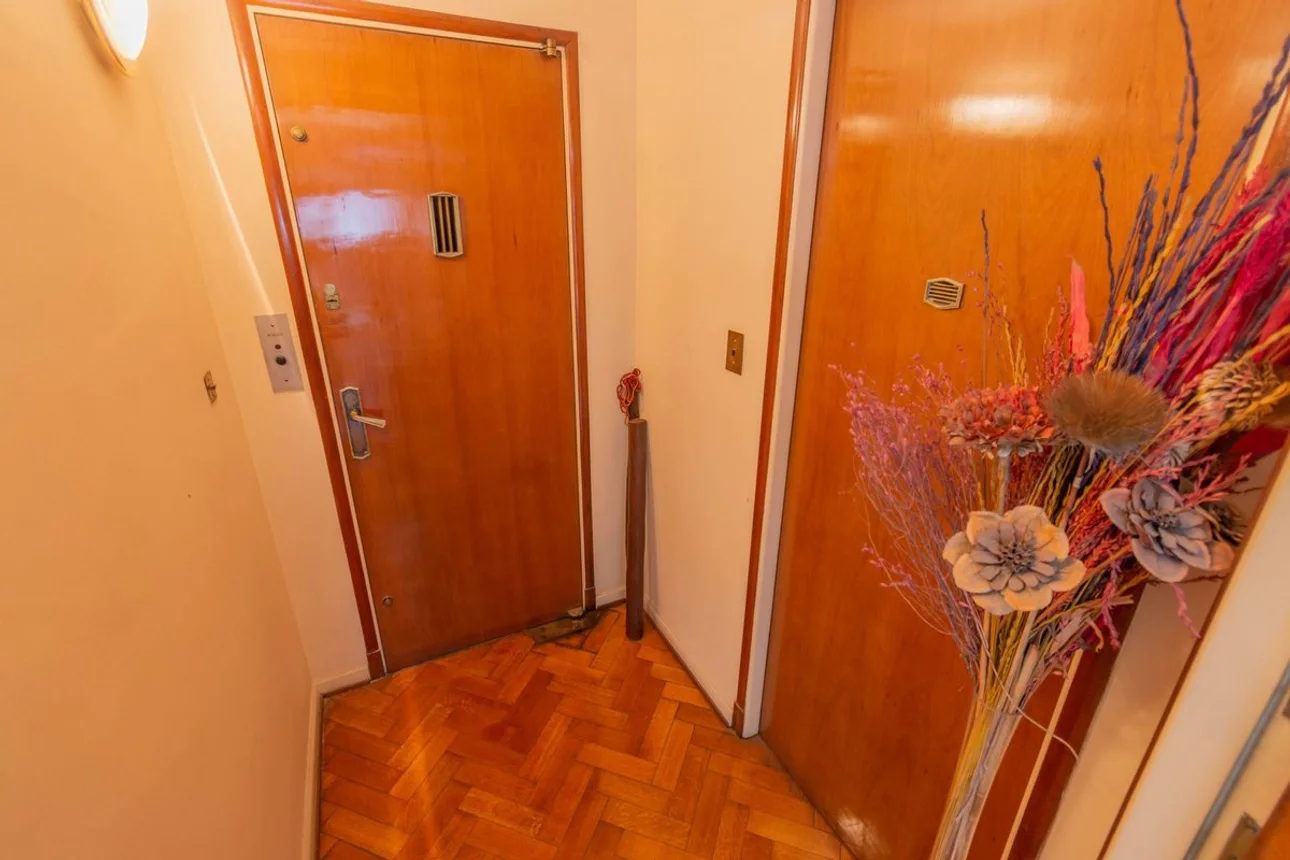 Piso de 5 ambientes en venta en Palermo, Avenida Luis María Campos 1200, foto 3