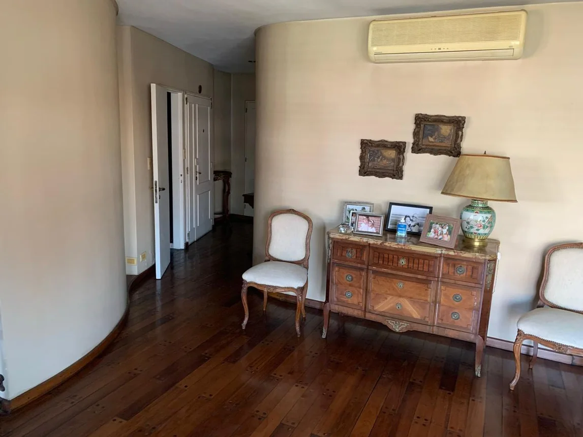 Piso de 6 ambientes en venta en San Miguel de Tucumán, Avenida Sarmiento 300, foto 3