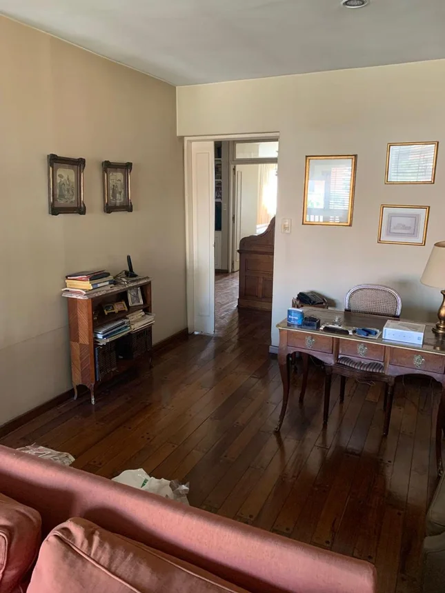 Piso de 6 ambientes en venta en San Miguel de Tucumán, Avenida Sarmiento 300, foto 4