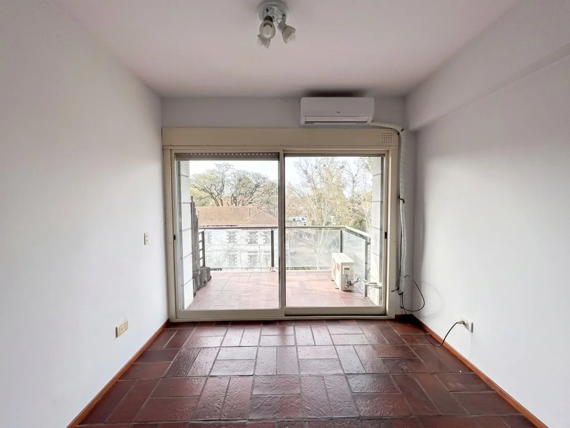 Monoambiente en venta en Villa del Parque, foto 5