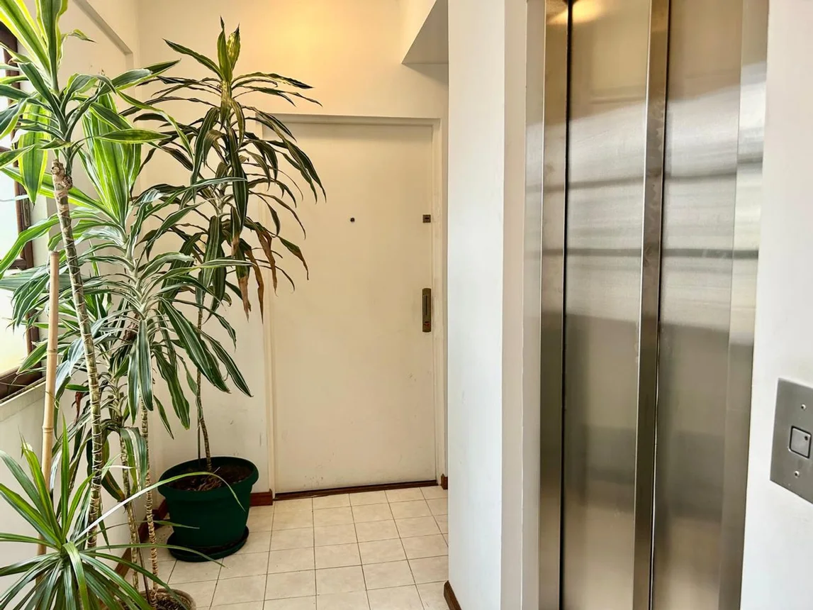 Departamento de 3 ambientes en venta en Colegiales, Maure 2800, foto 3