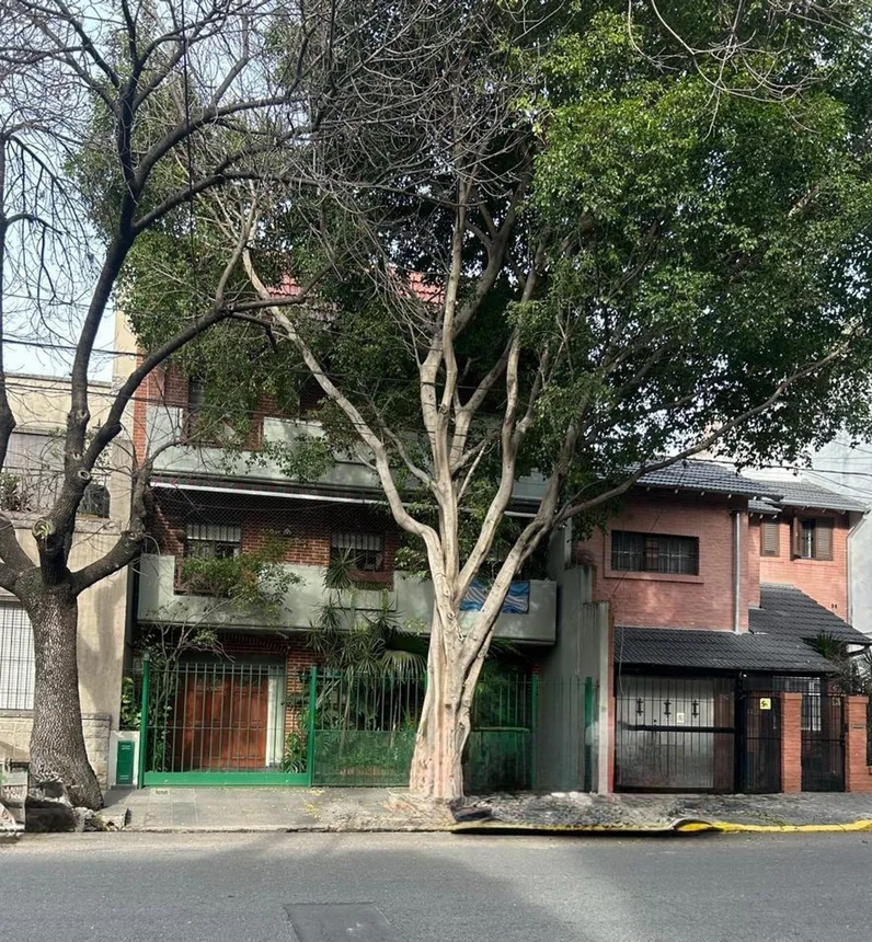 Departamento de 3 ambientes en venta en Colegiales, Maure 2800, foto 2