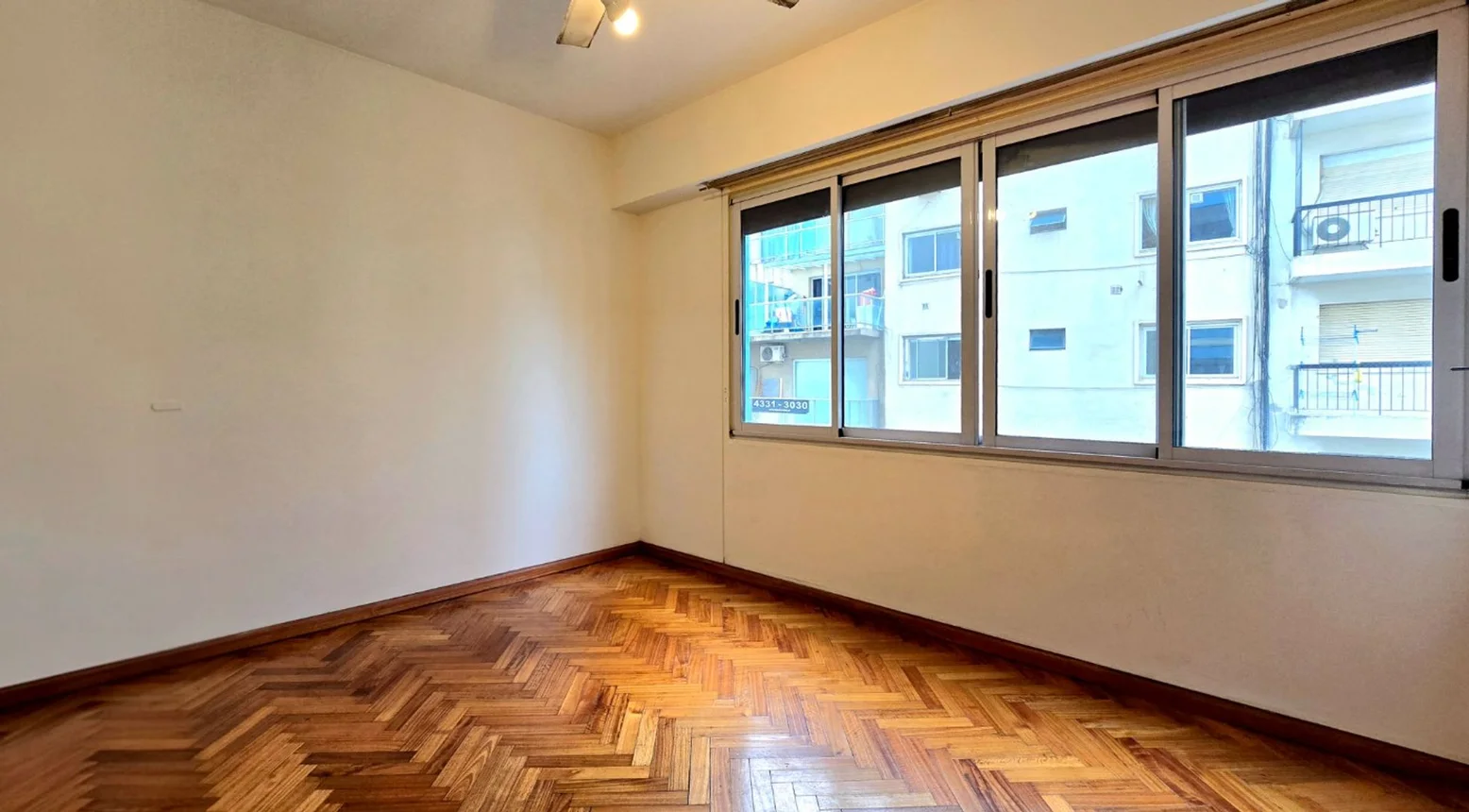 Departamento en venta en Balvanera, foto 5
