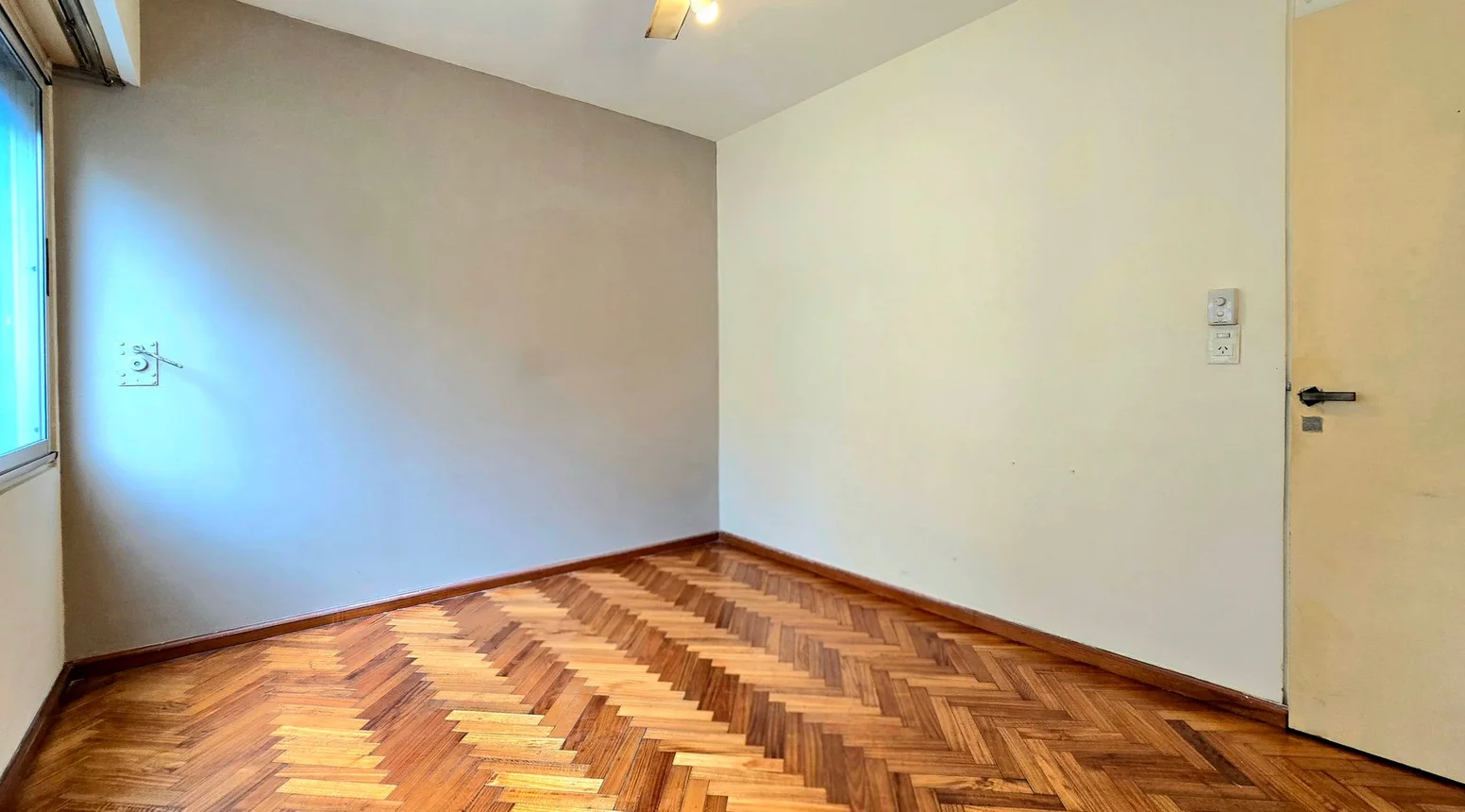 Departamento en venta en Balvanera, foto 4