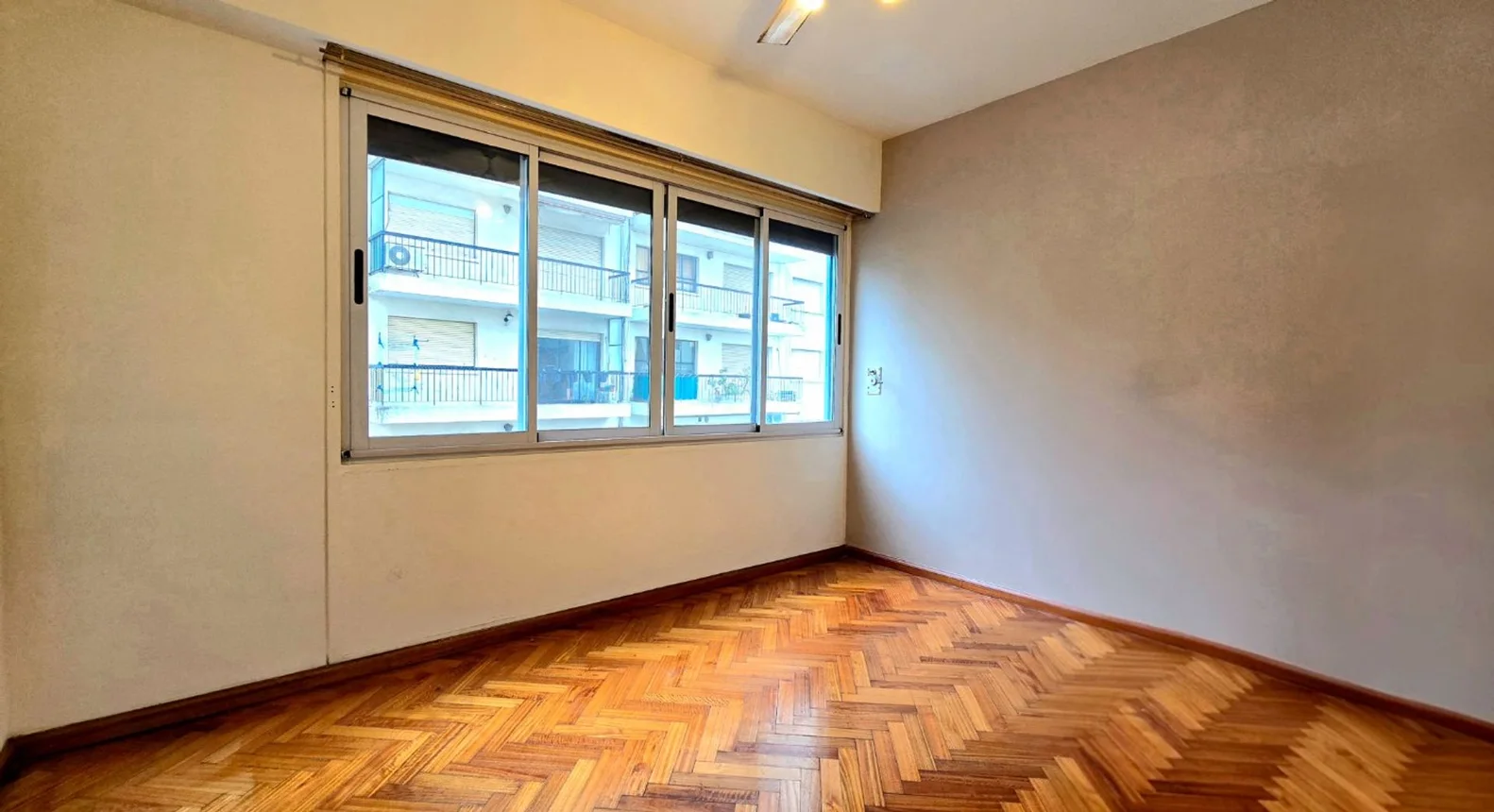 Departamento en venta en Balvanera, foto 3