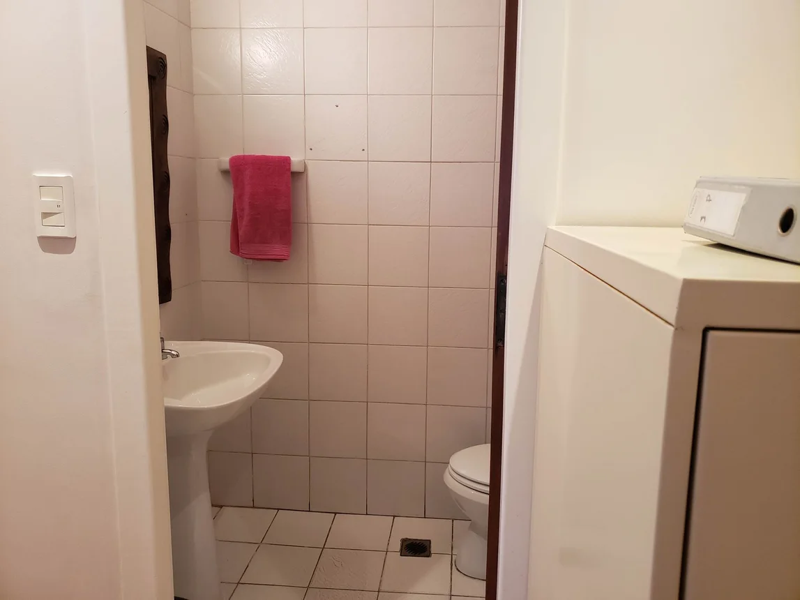Departamento de 4 ambientes en venta en San Nicolás, Tucumán 900, foto 5