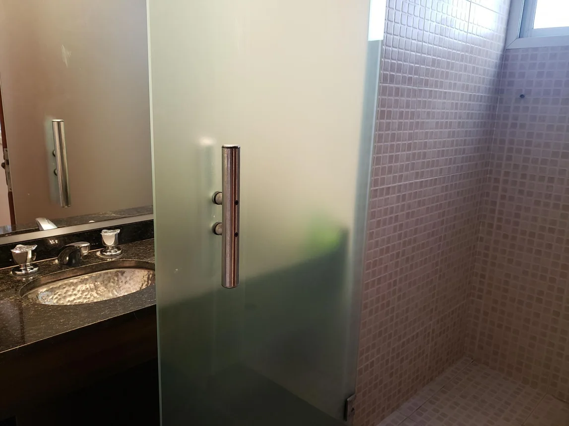 Departamento de 4 ambientes en venta en San Nicolás, Tucumán 900, foto 4