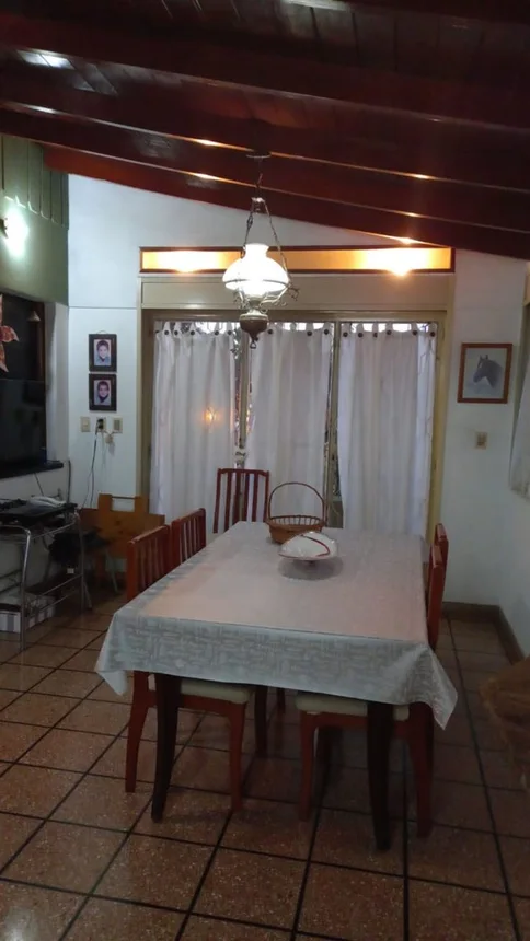 PH en venta en Caseros, foto 2