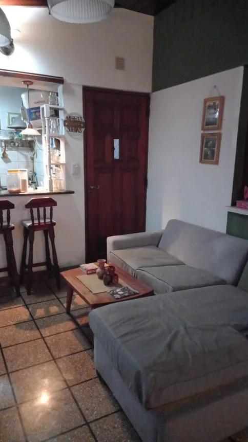 PH en venta en Caseros, foto 3