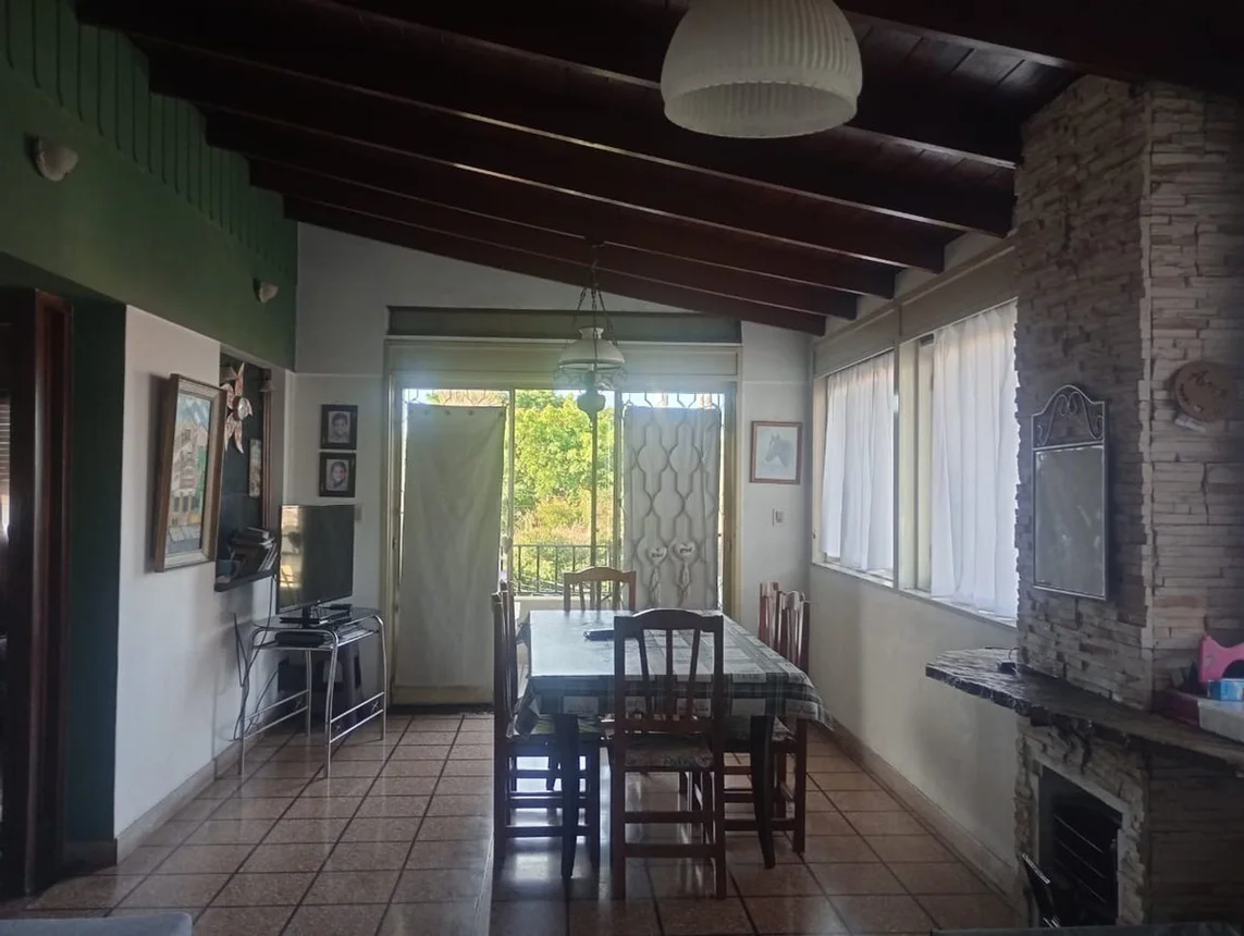 PH en venta en Caseros