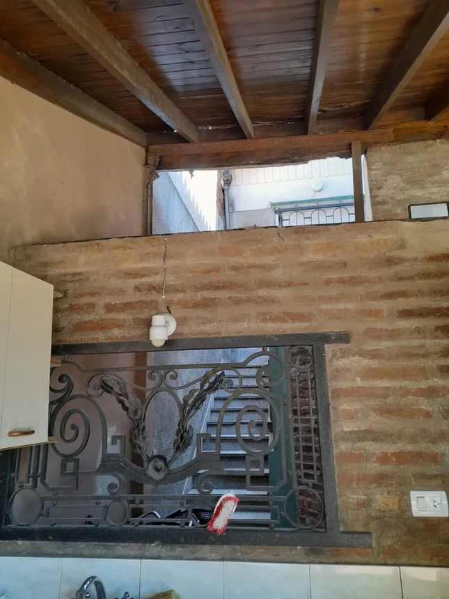 PH en venta en Caseros, foto 5