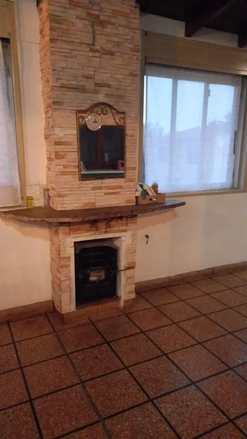 PH en venta en Caseros, foto 4