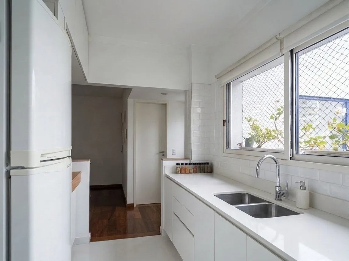 Semipiso en venta en Almagro, foto 5