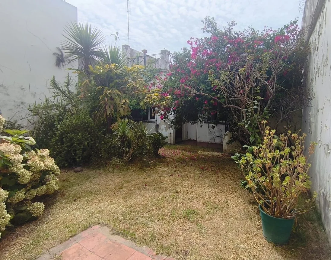 Casa de 5 ambientes en venta en Parque Avellaneda, Carlos Morel 4100, foto 2